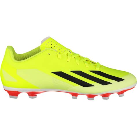 adidas fussballschuhe herren preis|adidas schuhe outlet.